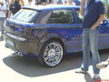 GTI Treffen 2007 20599042