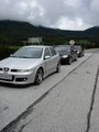 GTI Treffen 2007 20599239