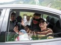 GTI Treffen 2007 20599242