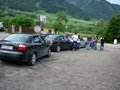 GTI Treffen 2007 20599244