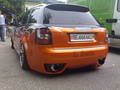 GTI treffen 2006 6700835