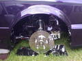 GTI treffen 2006 6700884