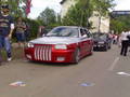 GTI treffen 2006 6700918