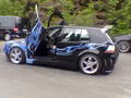 GTI treffen 2006 6701255