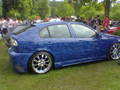 GTI treffen 2006 6701288