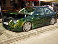 GTI treffen 2006 7597404