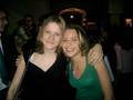 FRIENDS & MORE 1217842