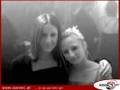 FRIENDS & MORE 1218345