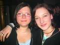 FRIENDS & MORE 1218419