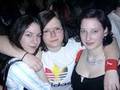 FRIENDS & MORE 1218424