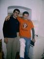 FRIENDS & MORE 1218426
