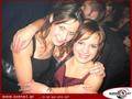 FRIENDS & MORE 1218432