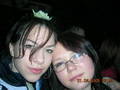 FRIENDS & MORE 1218435
