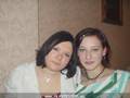 FRIENDS & MORE 1218440