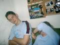 FRIENDS & MORE 1218456