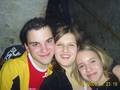 FRIENDS & MORE 1362932