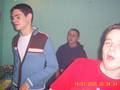 FRIENDS & MORE 1362935