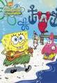 Spongebob & Co... 1036118