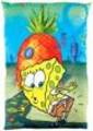 Spongebob & Co... 1036122