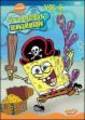 Spongebob & Co... 1036131