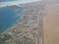 Hurghada/Ägypten & Jesolo/Italy 13854527