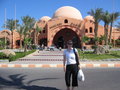 Hurghada/Ägypten & Jesolo/Italy 13855626