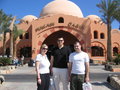 Hurghada/Ägypten & Jesolo/Italy 13855670