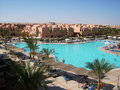 Hurghada/Ägypten & Jesolo/Italy 13855698