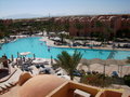 Hurghada/Ägypten & Jesolo/Italy 13855734