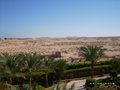 Hurghada/Ägypten & Jesolo/Italy 13855776