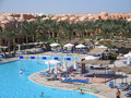 Hurghada/Ägypten & Jesolo/Italy 13859905