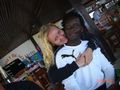 gambia with family and my sweetheart 42671942