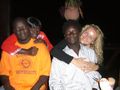 gambia with family and my sweetheart 42690985