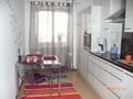 neue fotos wohnung 46985836