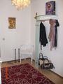 neue fotos wohnung 46985854