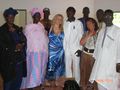 gambia with family and my sweetheart 47674026