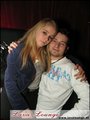 Lava Lounge - LINZ 11046812