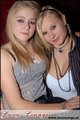 Lava Lounge - LINZ 11046818