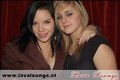 Lava Lounge - LINZ 12002522