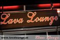 Lava Lounge - LINZ 12002534