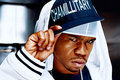 BeSt OfF CHAMILLIONAIRE & BUSHIDO 12041358