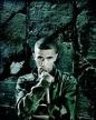 BeSt OfF CHAMILLIONAIRE & BUSHIDO 12041762