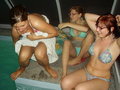 Poolparty bei Susi 24974224