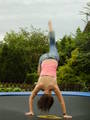 ~Trampolin~ 7087232