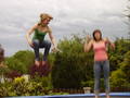 ~Trampolin~ 7087331