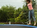 ~Trampolin~ 7087412