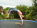 ~Trampolin~ 7087434