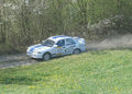 Rallye 18343242