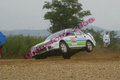 Rallye 18423064