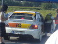 Rallye 24907570